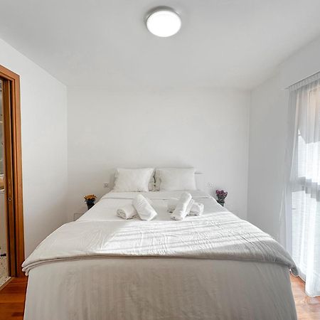 Monaco Dream Seaview, Bnbrickeys Beausoleil Eksteriør bilde