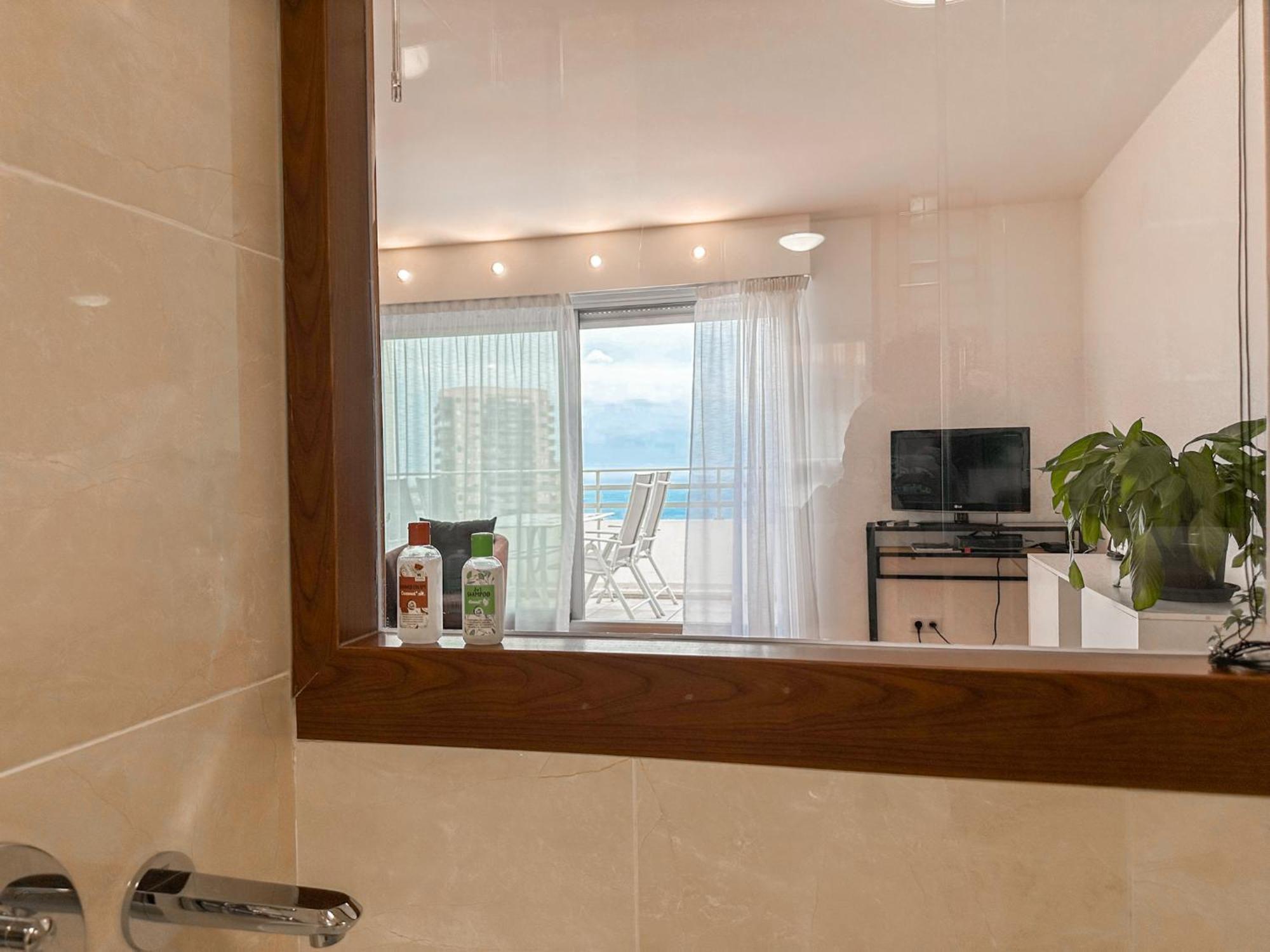 Monaco Dream Seaview, Bnbrickeys Beausoleil Eksteriør bilde
