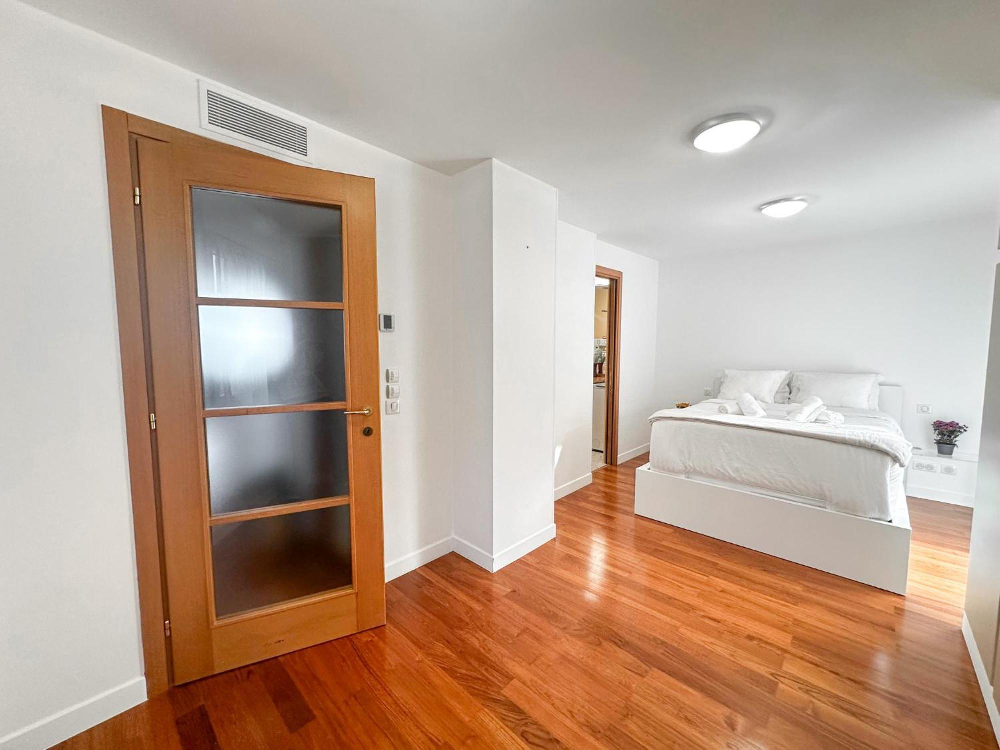 Monaco Dream Seaview, Bnbrickeys Beausoleil Eksteriør bilde