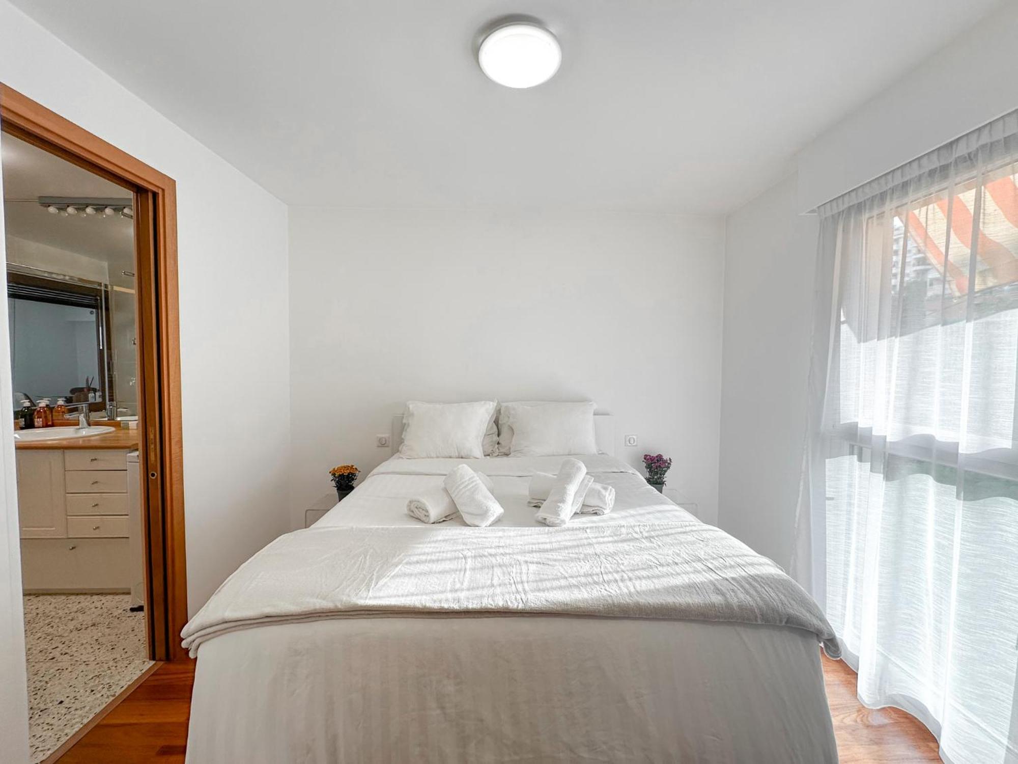 Monaco Dream Seaview, Bnbrickeys Beausoleil Eksteriør bilde