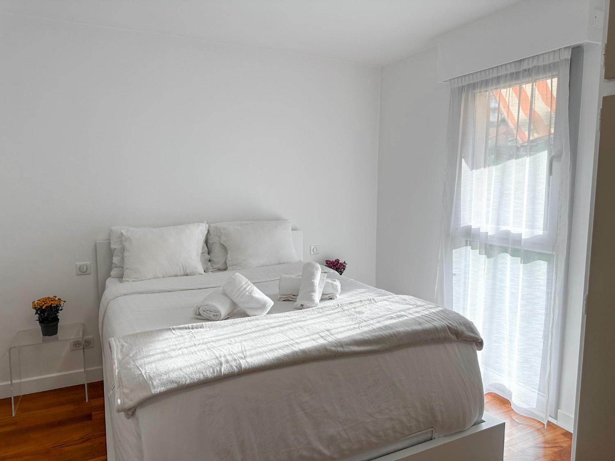 Monaco Dream Seaview, Bnbrickeys Beausoleil Eksteriør bilde