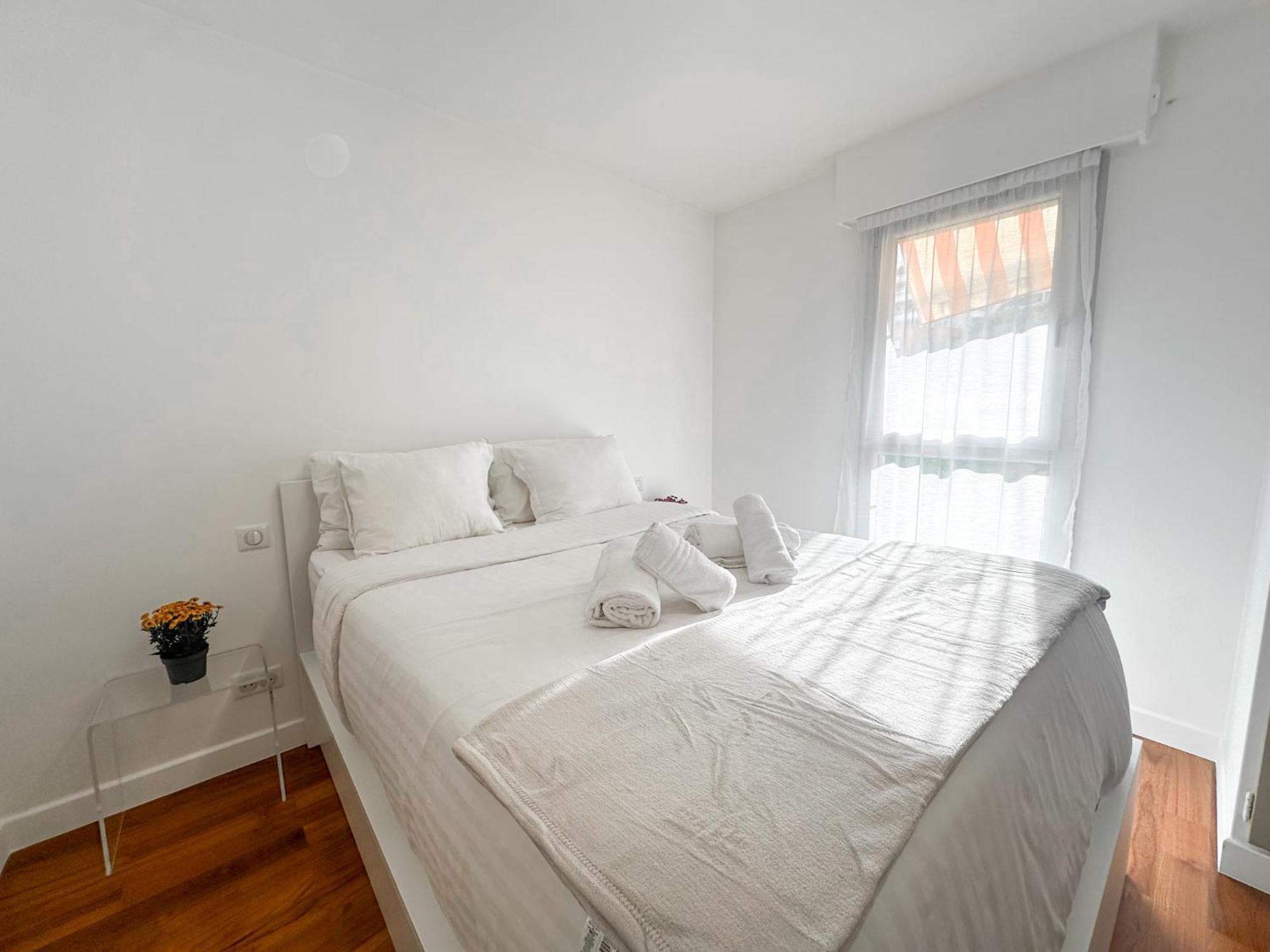 Monaco Dream Seaview, Bnbrickeys Beausoleil Eksteriør bilde