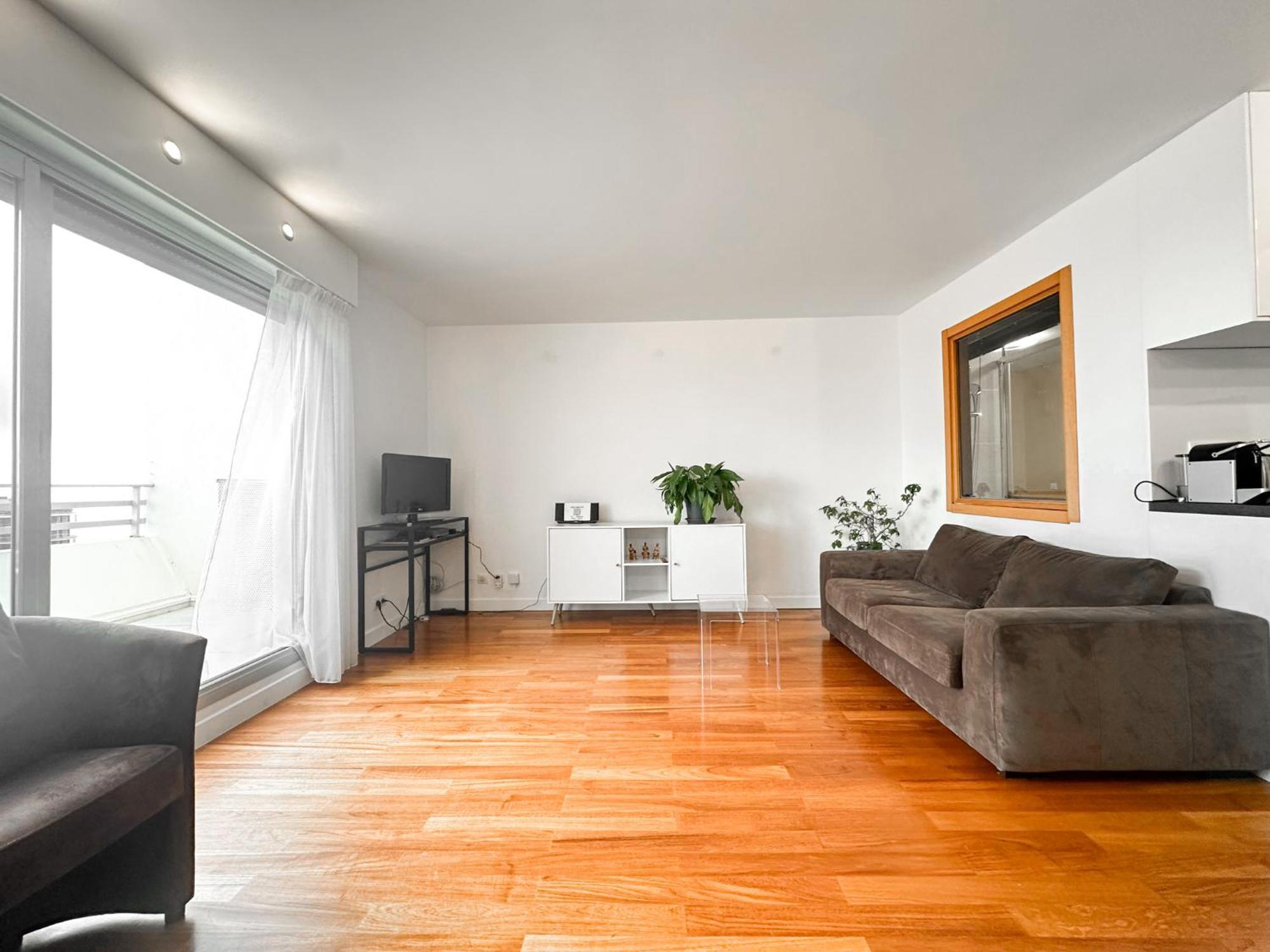 Monaco Dream Seaview, Bnbrickeys Beausoleil Eksteriør bilde